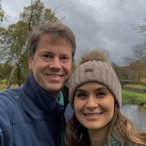 Meet your Posher, Nathan